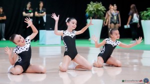 carnuccio   nardone   volpi aerobica evolution tr sfe06081a copia simone ferraro ph